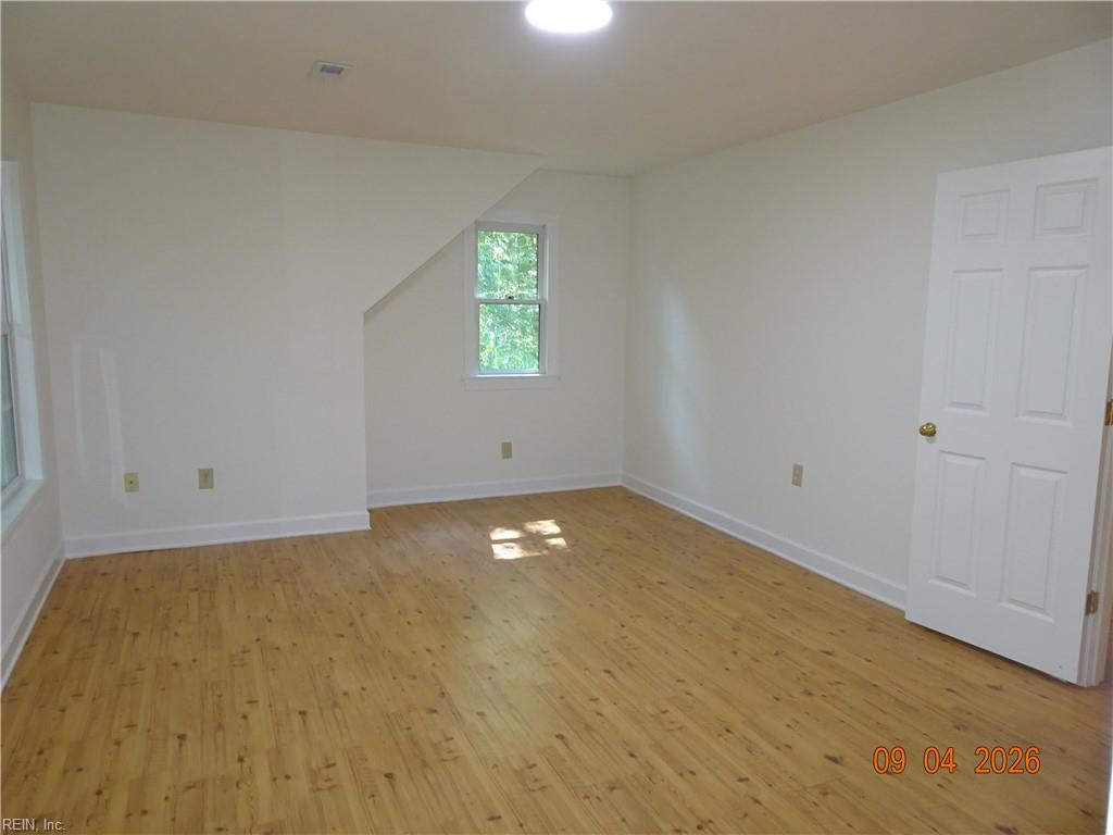 1350 Jamestown Rd Property Photo 26