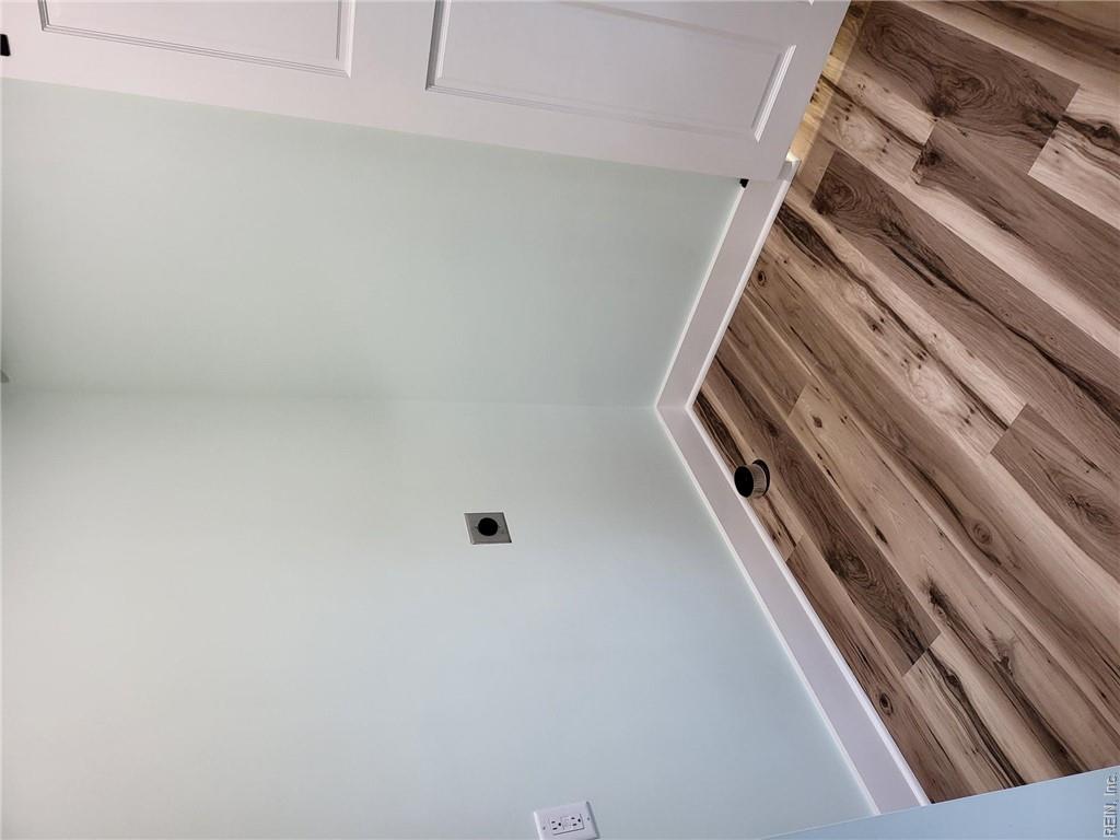1202 W Beverley St Property Photo 27