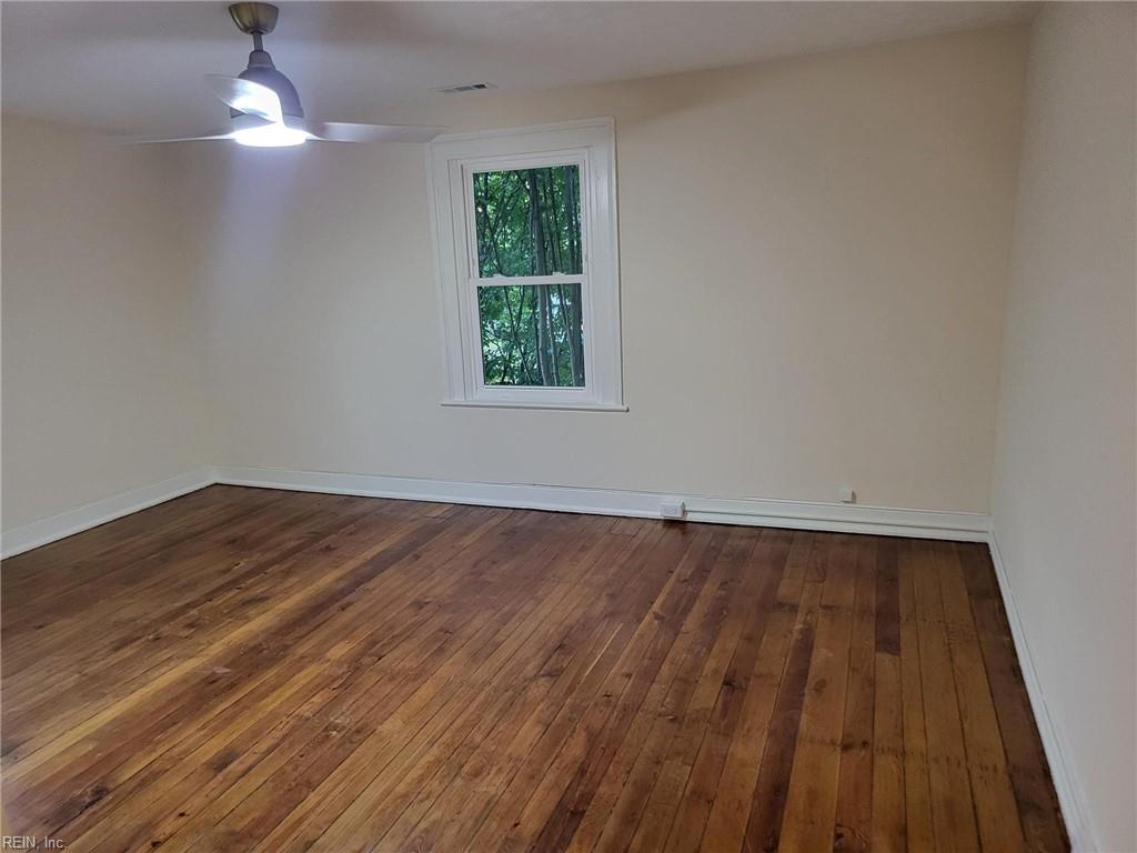 1202 W Beverley St Property Photo 43