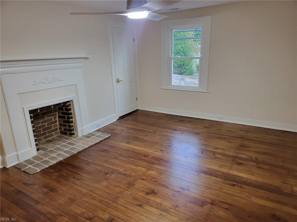 1202 W Beverley St Property Photo 44