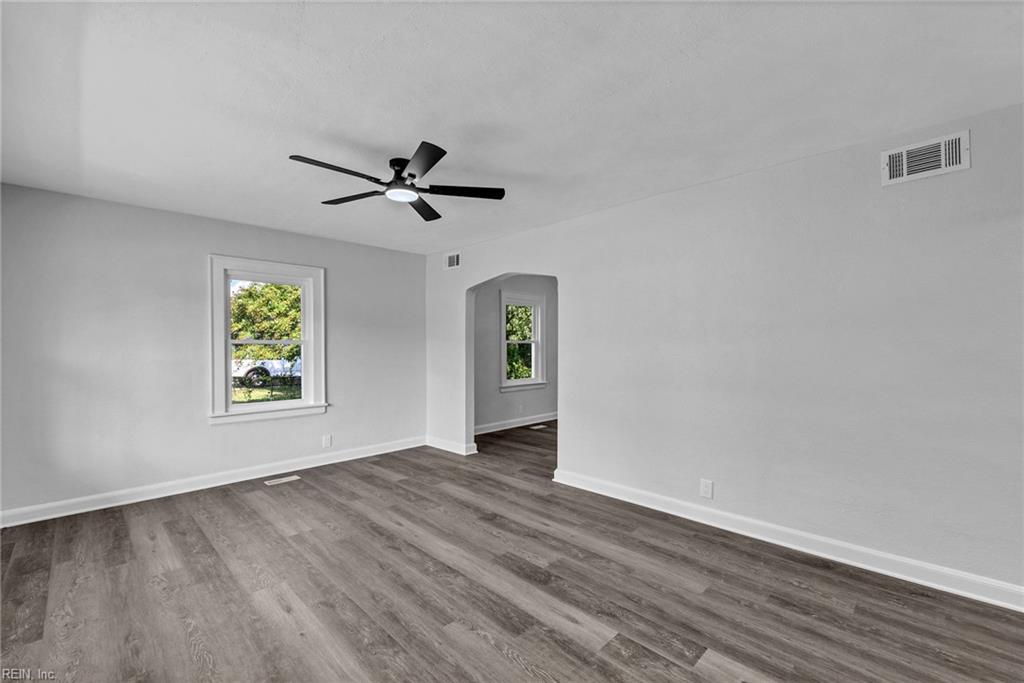 3707 Kingman Ave Property Photo 5