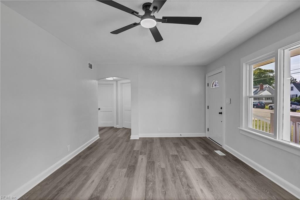 3707 Kingman Ave Property Photo 6