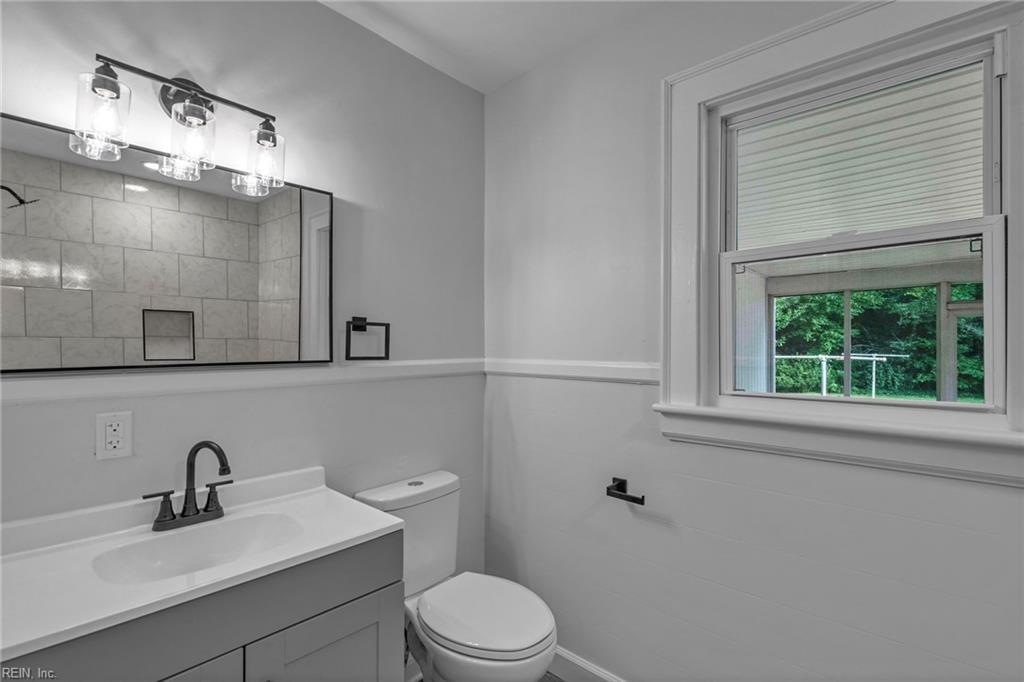3707 Kingman Ave Property Photo 11