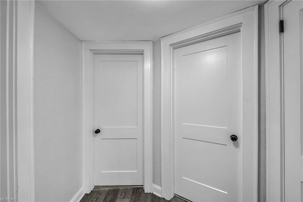 3707 Kingman Ave Property Photo 12