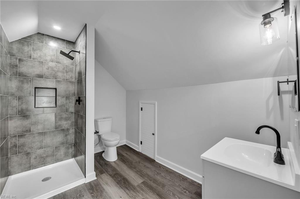 3707 Kingman Ave Property Photo 15