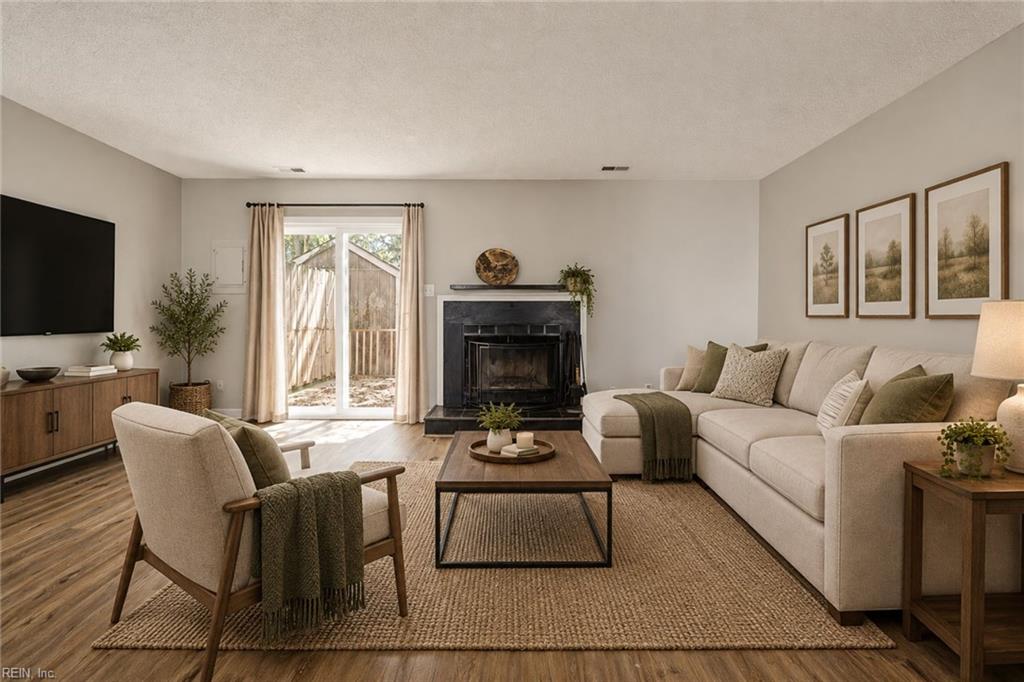 3527 Radford Cir Property Photo 5