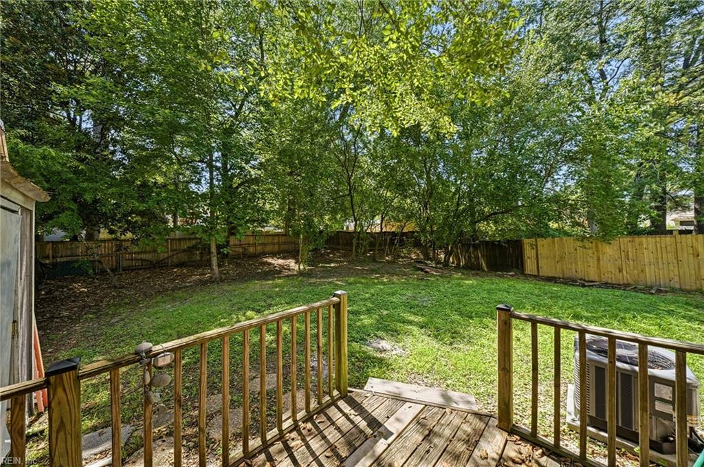 3527 Radford Cir Property Photo 14