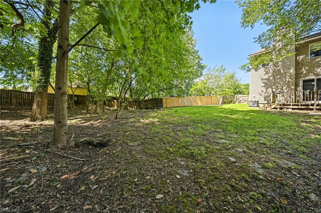 3527 Radford Cir Property Photo 15