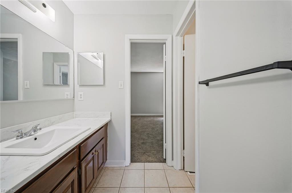 3527 Radford Cir Property Photo 18