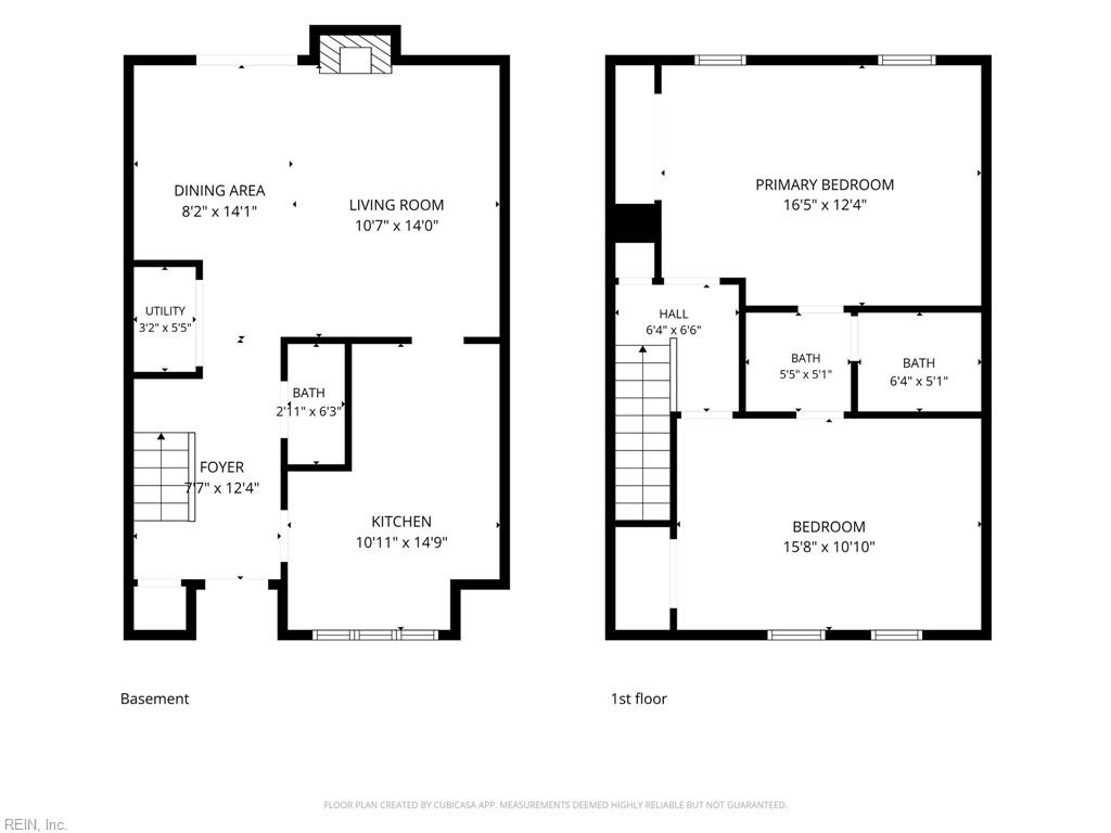 3527 Radford Cir Property Photo 19