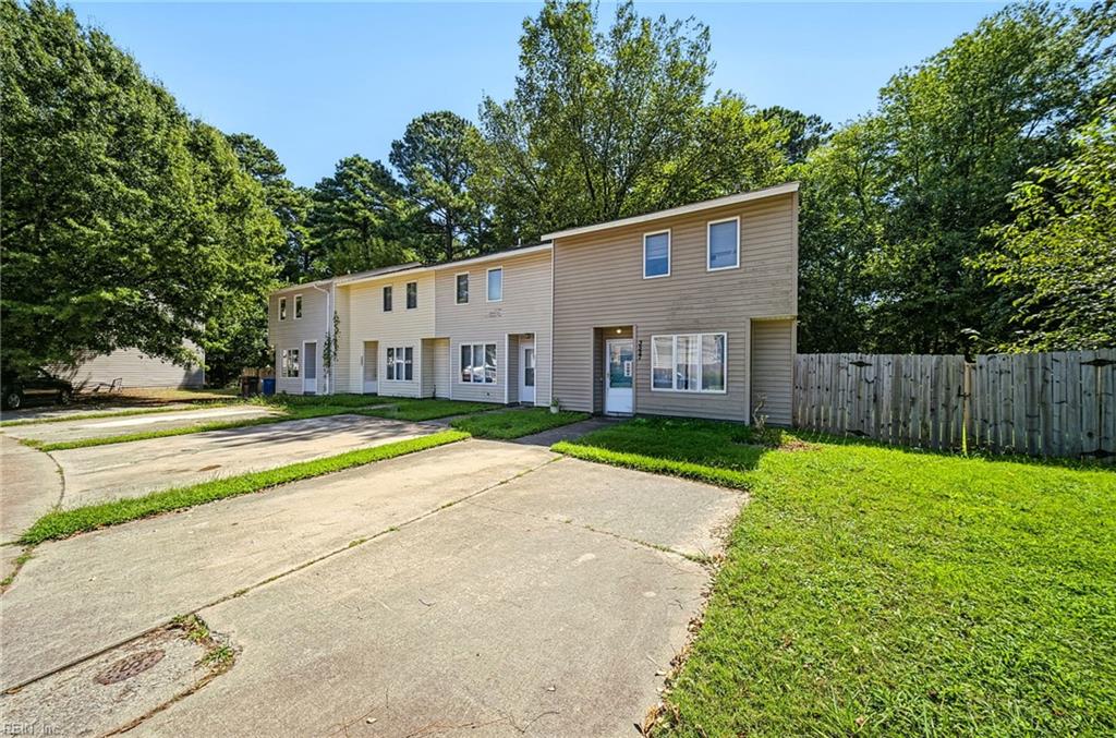 3527 Radford Cir Property Photo 23