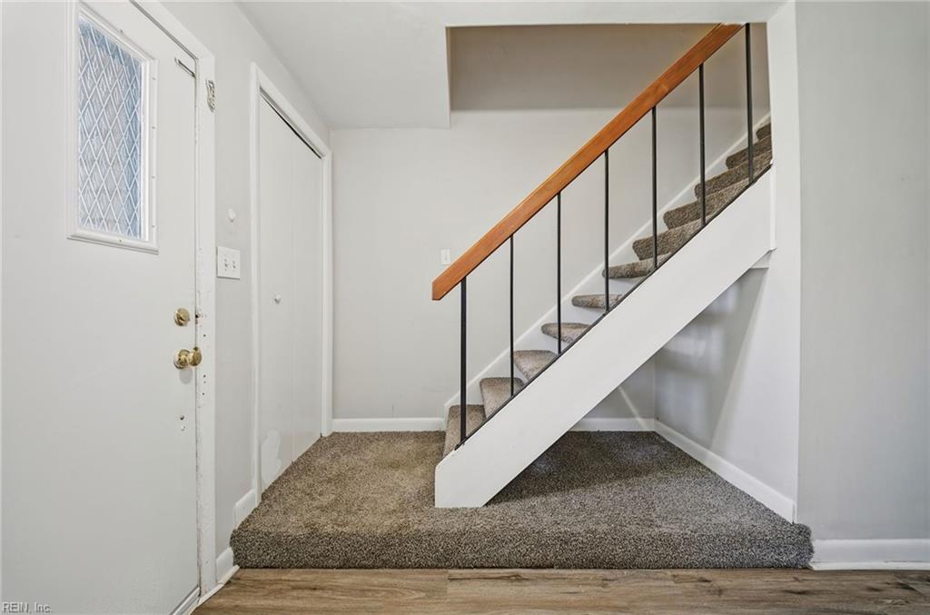3527 Radford Cir Property Photo 25