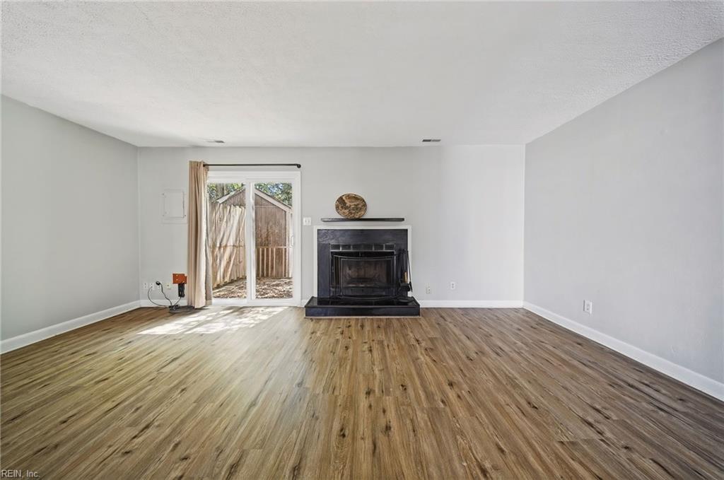 3527 Radford Cir Property Photo 26