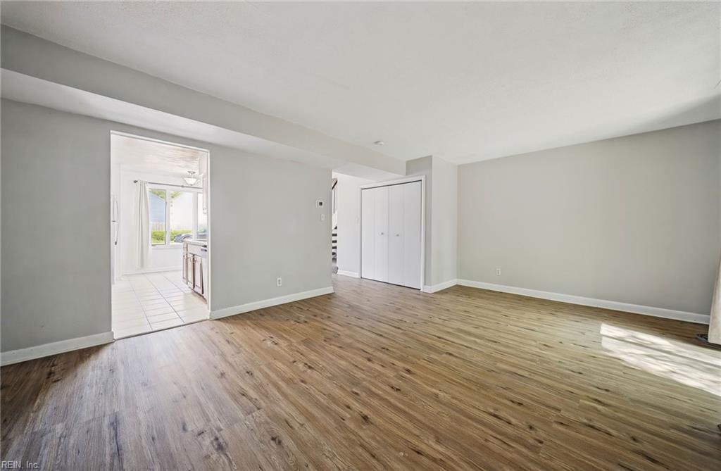 3527 Radford Cir Property Photo 28
