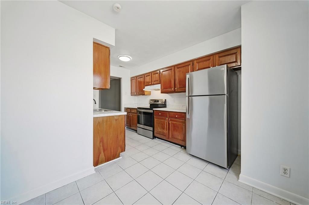 3527 Radford Cir Property Photo 29