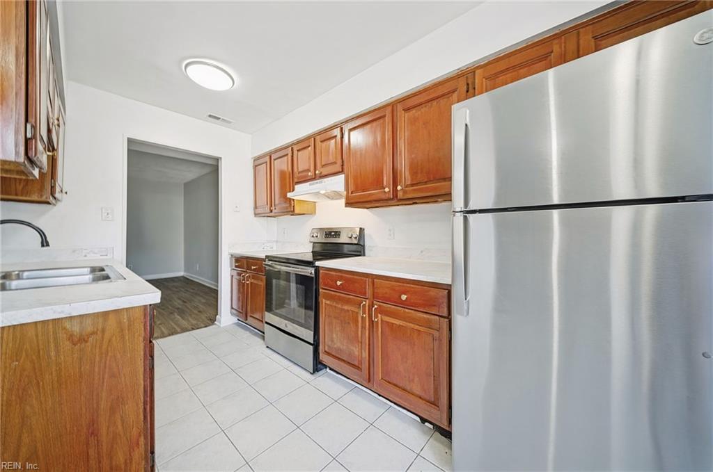 3527 Radford Cir Property Photo 31