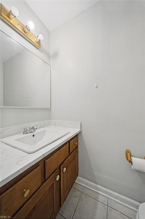 3527 Radford Cir Property Photo 33