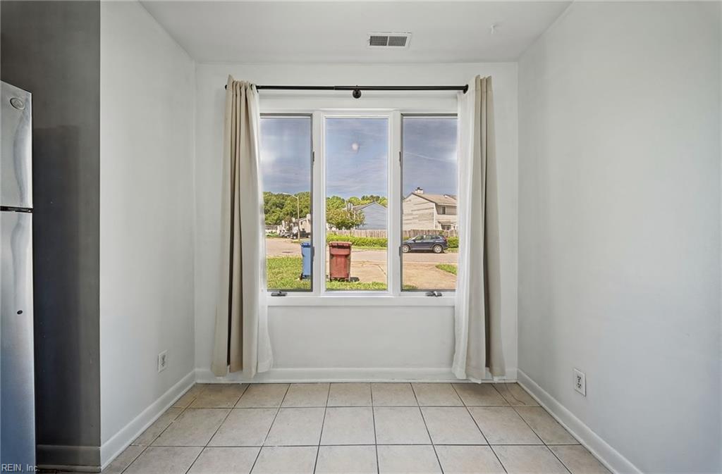 3527 Radford Cir Property Photo 34