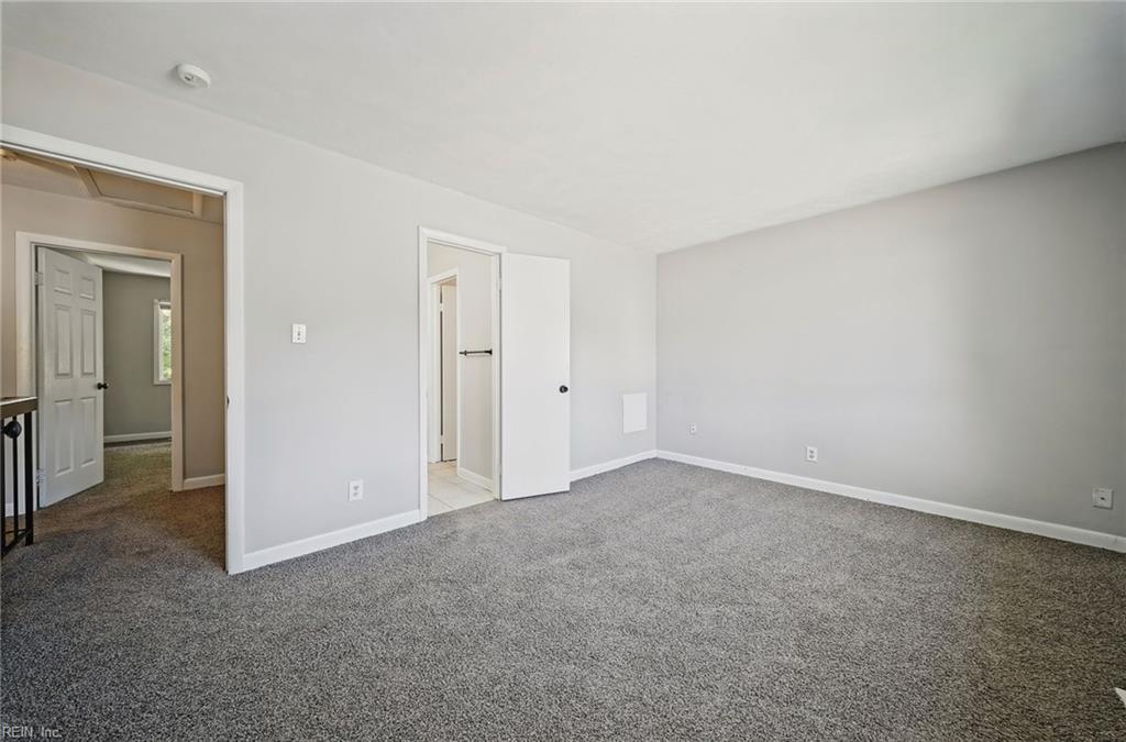 3527 Radford Cir Property Photo 35