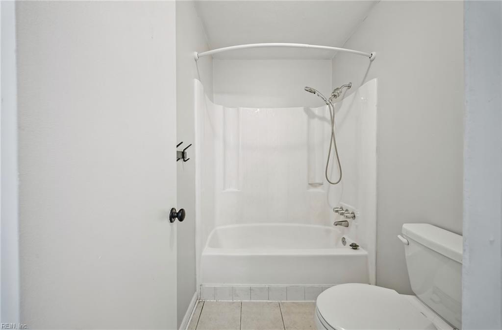 3527 Radford Cir Property Photo 38
