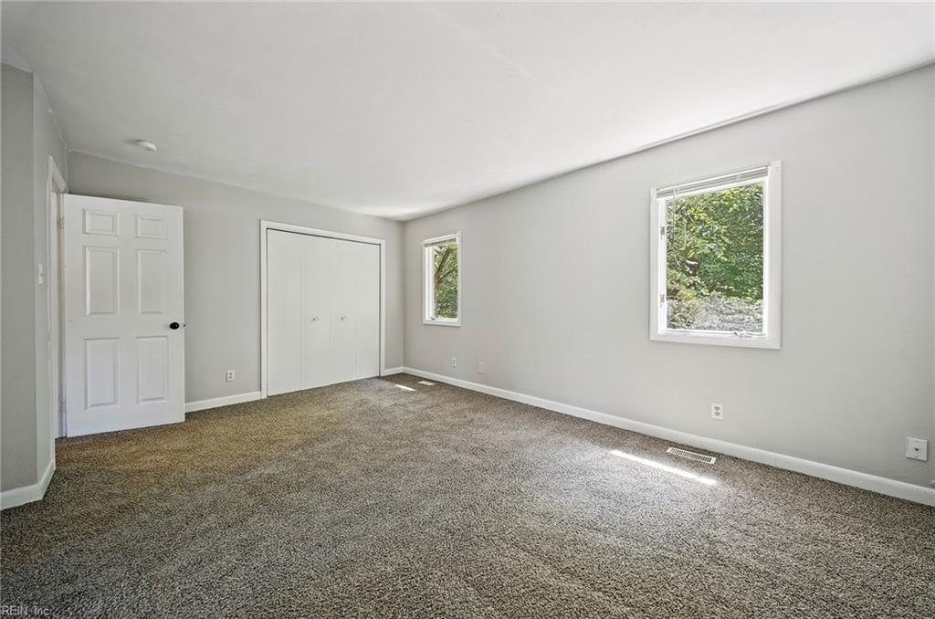 3527 Radford Cir Property Photo 40
