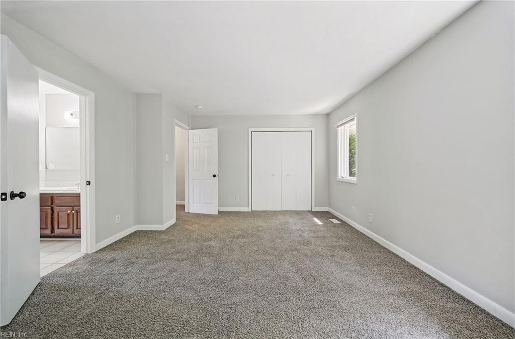 3527 Radford Cir Property Photo 41