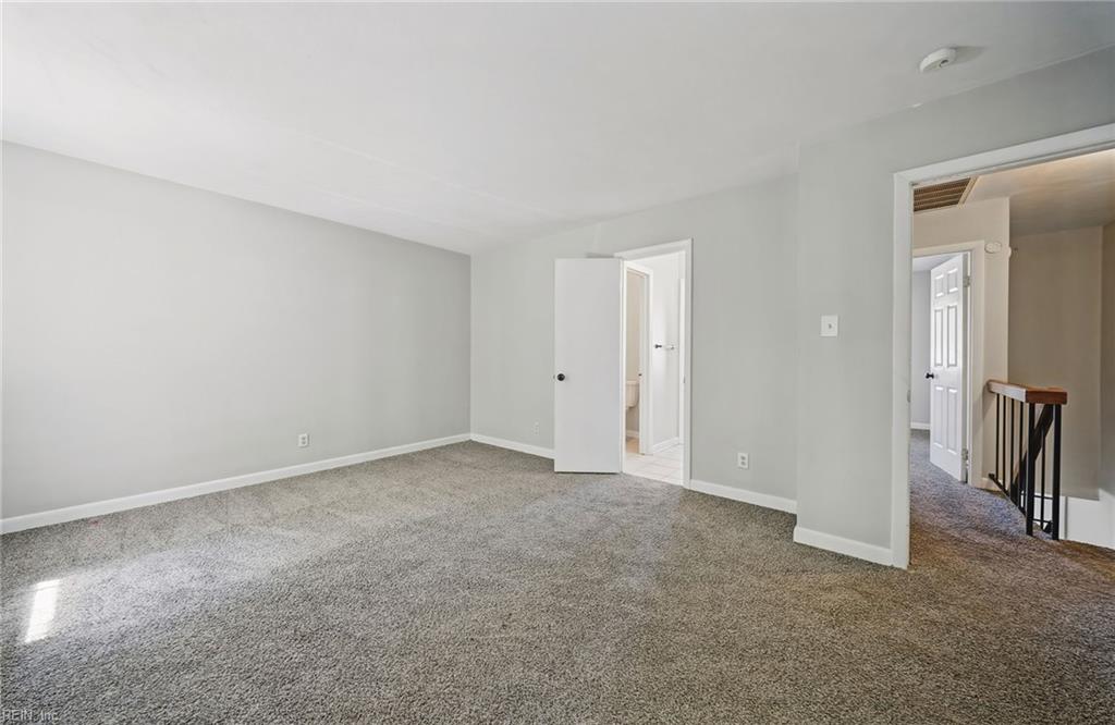 3527 Radford Cir Property Photo 42