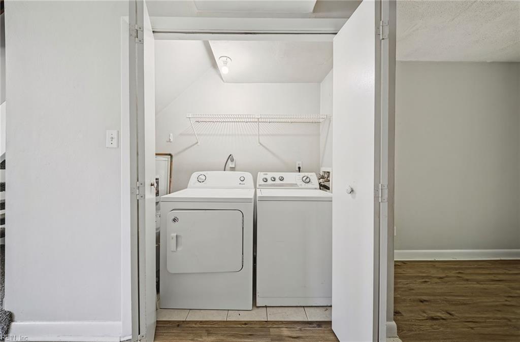 3527 Radford Cir Property Photo 43