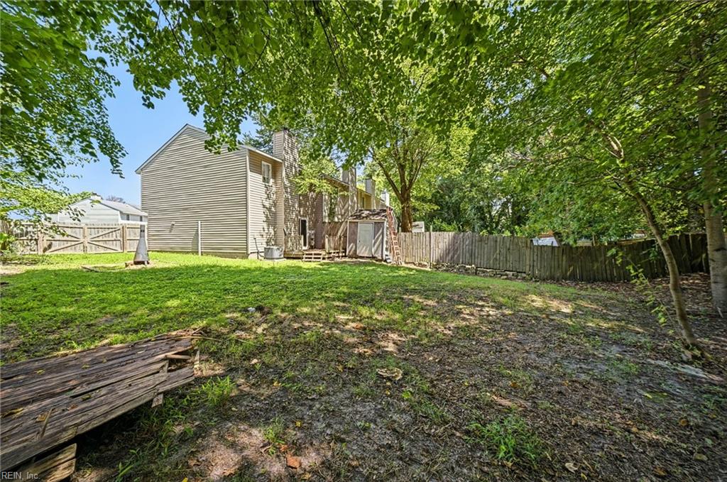 3527 Radford Cir Property Photo 46