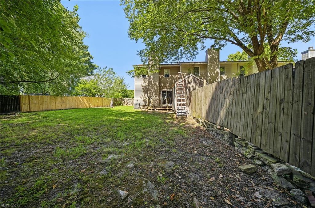 3527 Radford Cir Property Photo 47