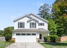 7246 Jeanne Dr Property Photo 1