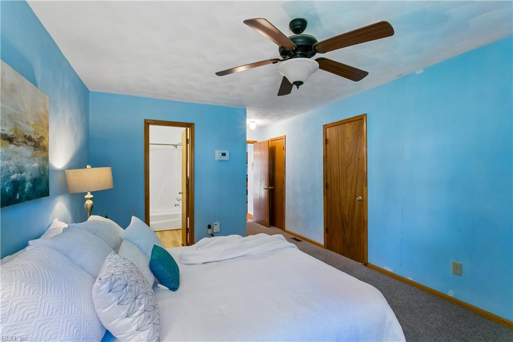 215 Woodbury Forrest Dr Property Photo 22