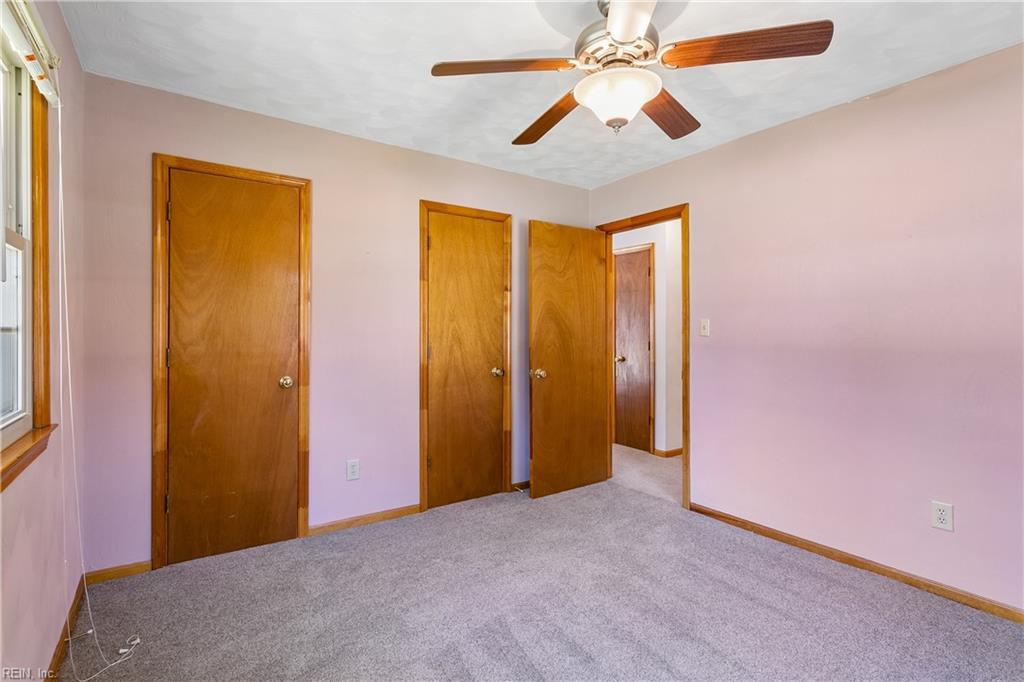 215 Woodbury Forrest Dr Property Photo 37