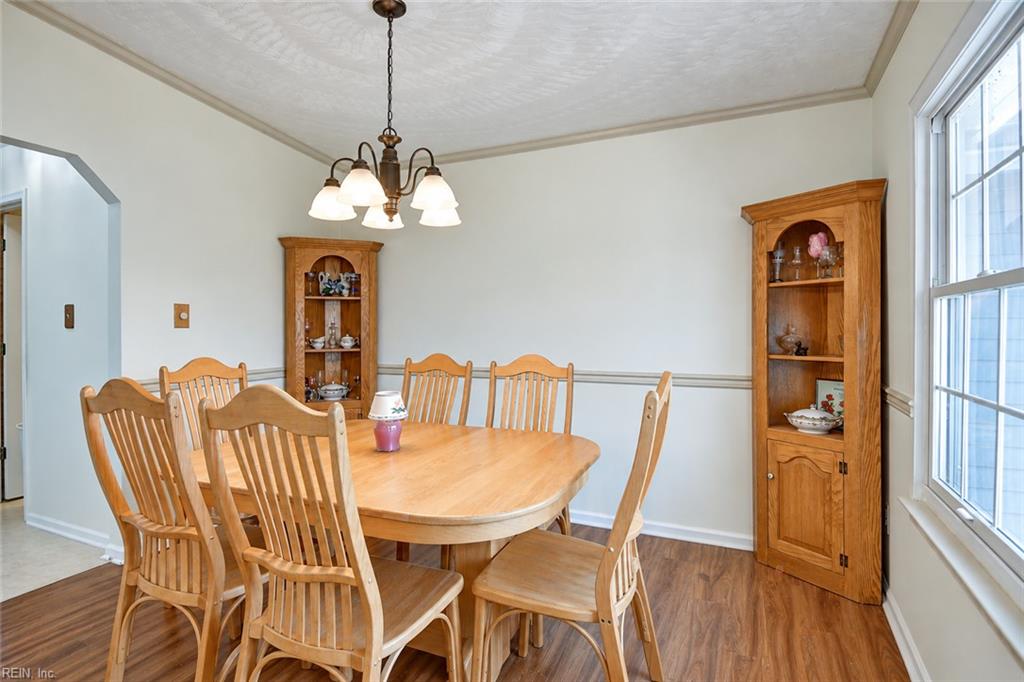 1505 Hilltop Dr Property Photo 8