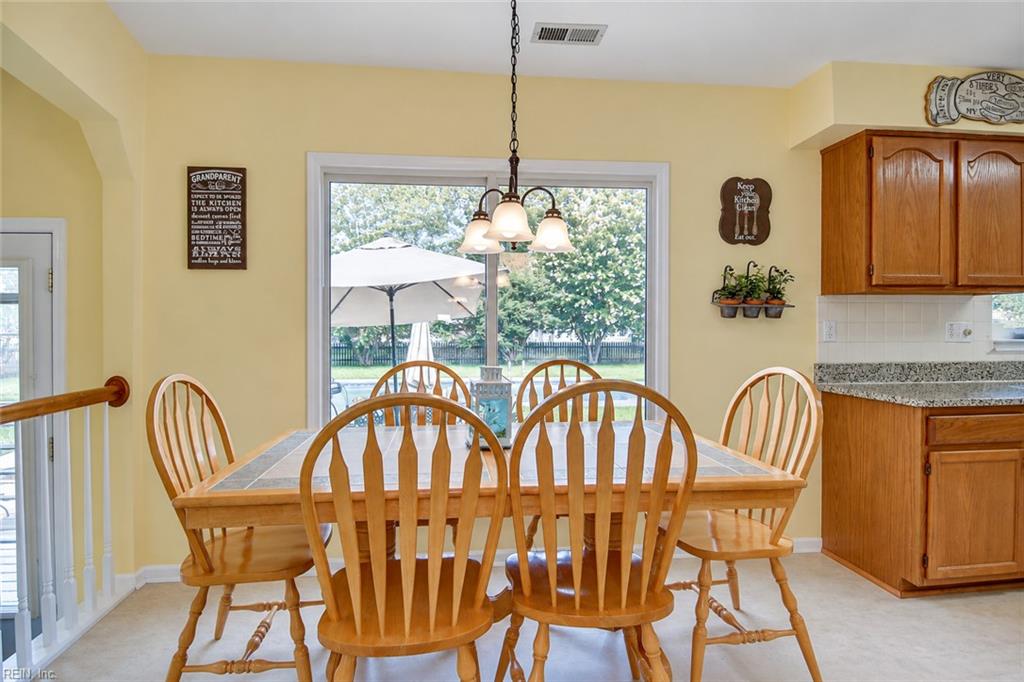 1505 Hilltop Dr Property Photo 13