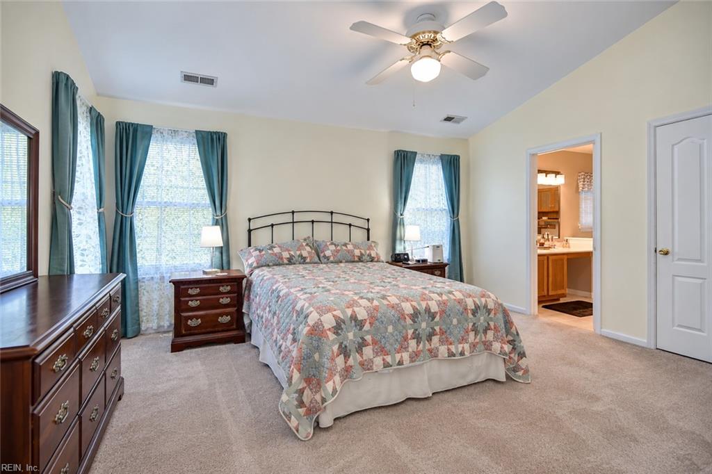 1505 Hilltop Dr Property Photo 18