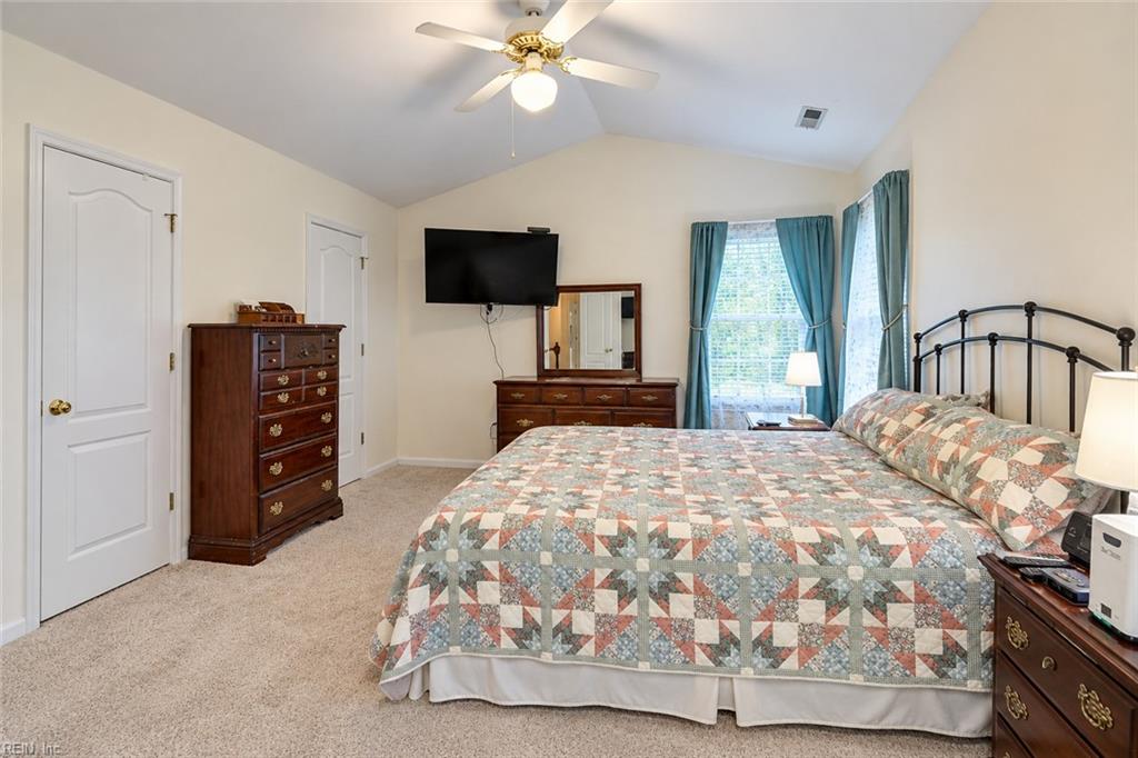 1505 Hilltop Dr Property Photo 19