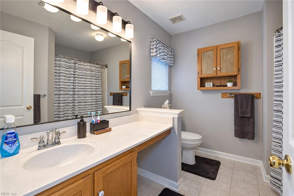 1505 Hilltop Dr Property Photo 20