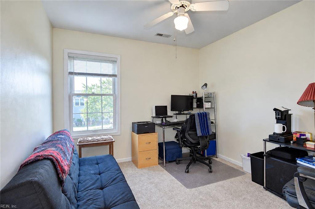 1505 Hilltop Dr Property Photo 22