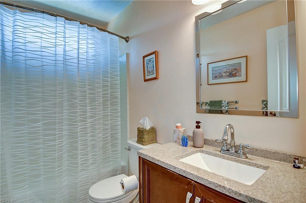 1505 Hilltop Dr Property Photo 23