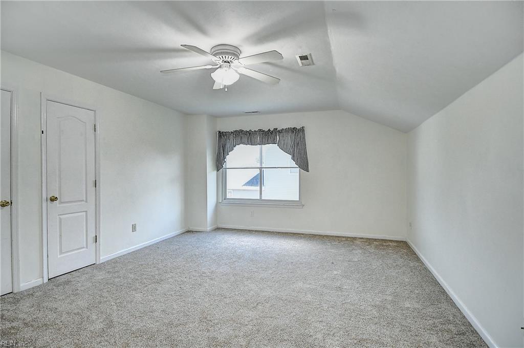 1505 Hilltop Dr Property Photo 24