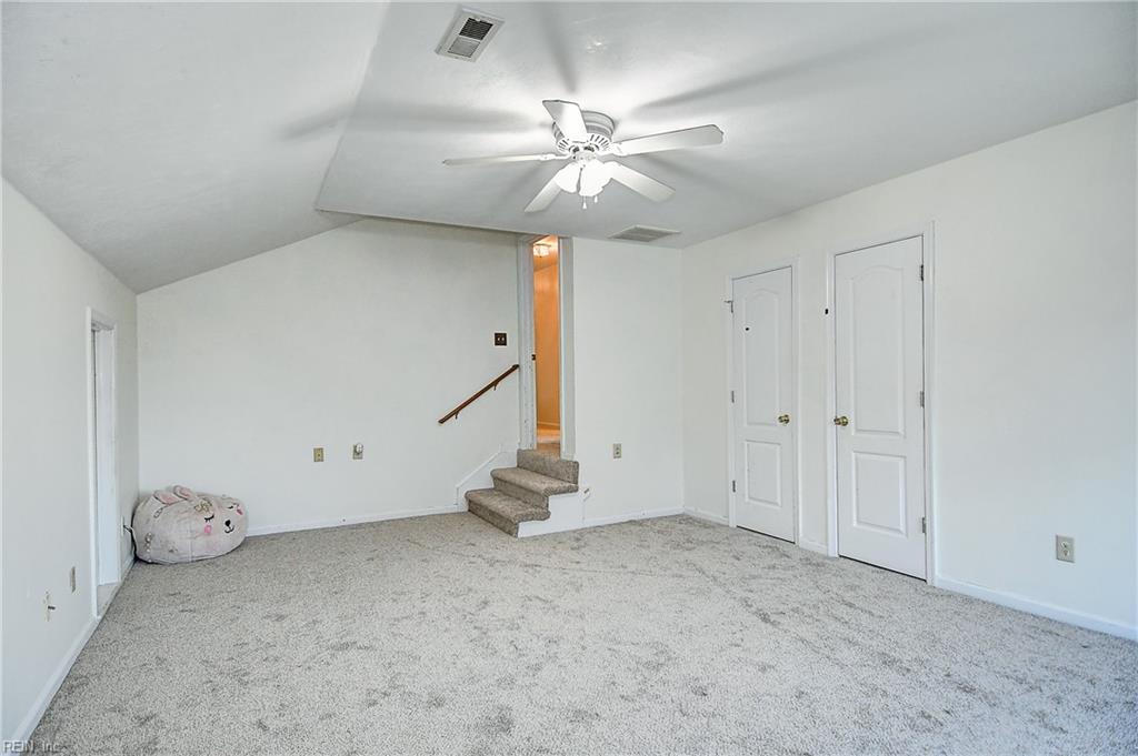 1505 Hilltop Dr Property Photo 25