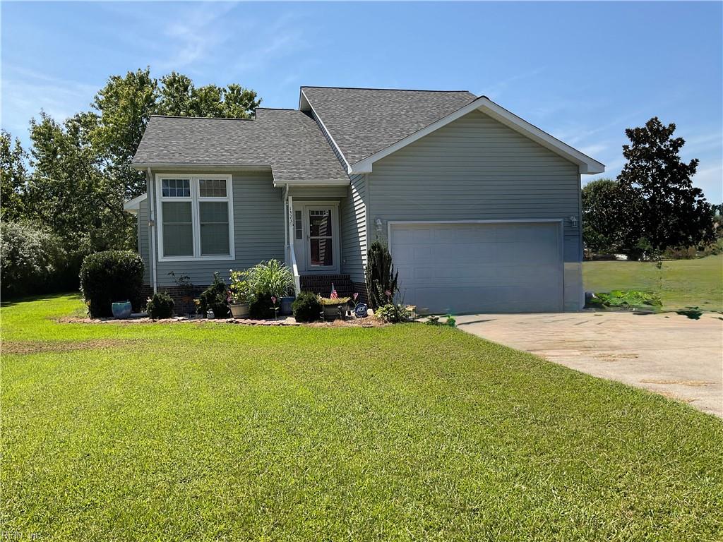 1323 Greenhall Rd Property Photo 1