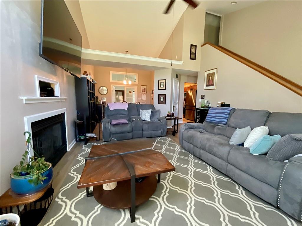 1323 Greenhall Rd Property Photo 3