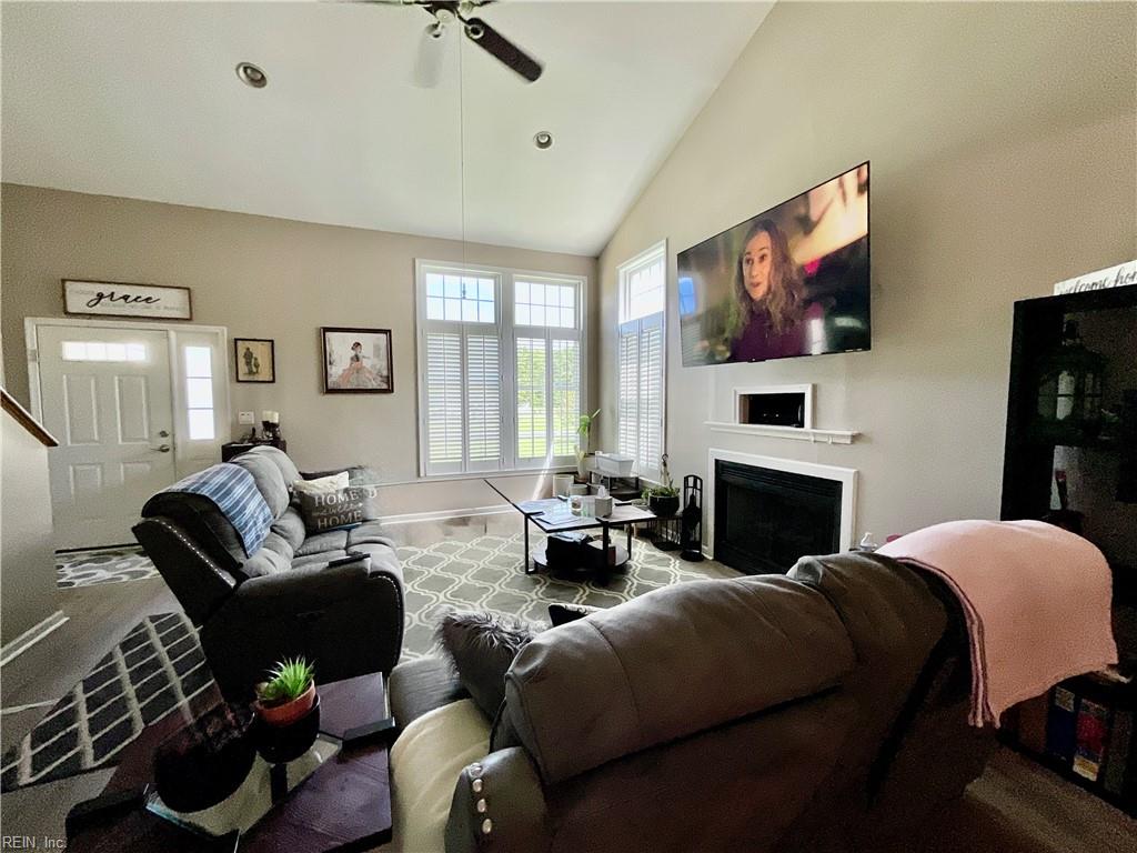 1323 Greenhall Rd Property Photo 6