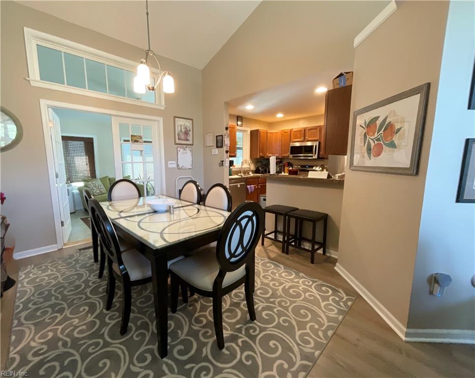 1323 Greenhall Rd Property Photo 8