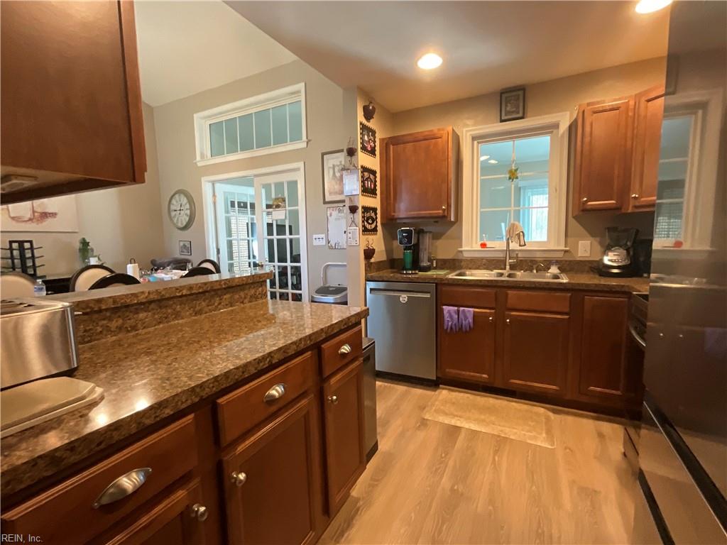 1323 Greenhall Rd Property Photo 9