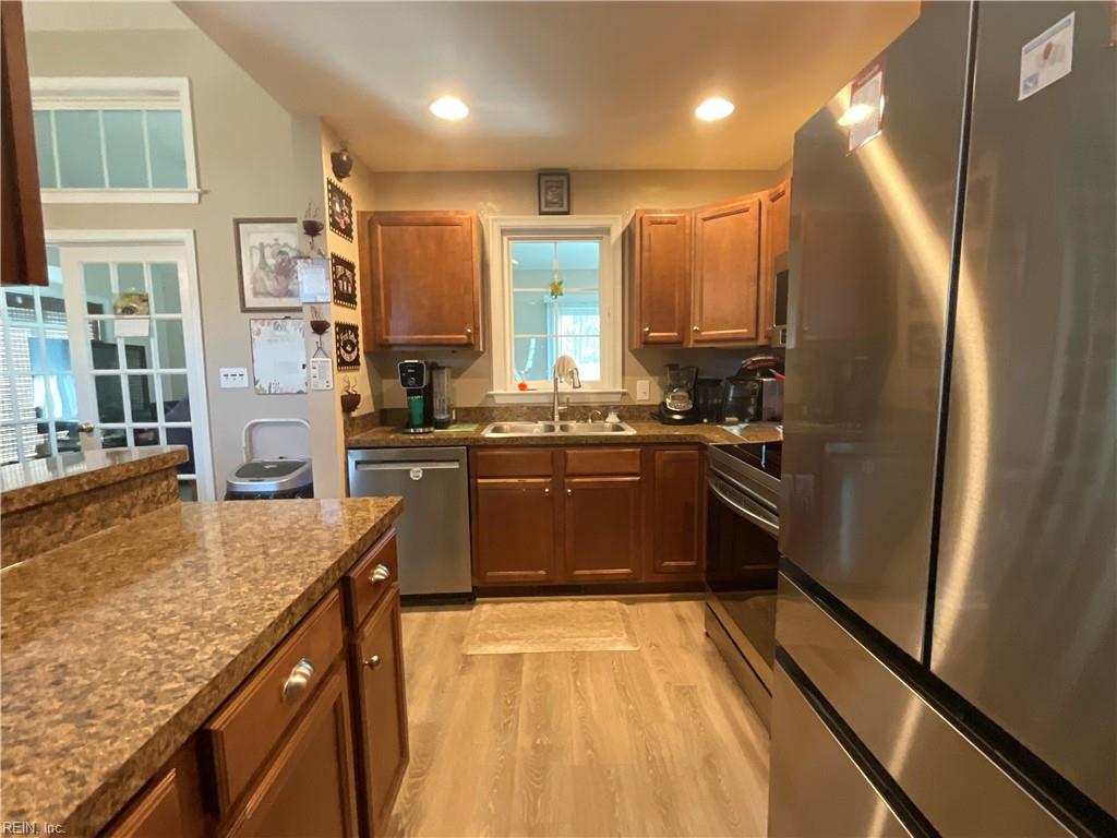 1323 Greenhall Rd Property Photo 10
