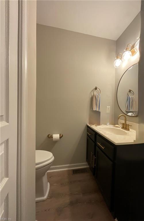 1323 Greenhall Rd Property Photo 12