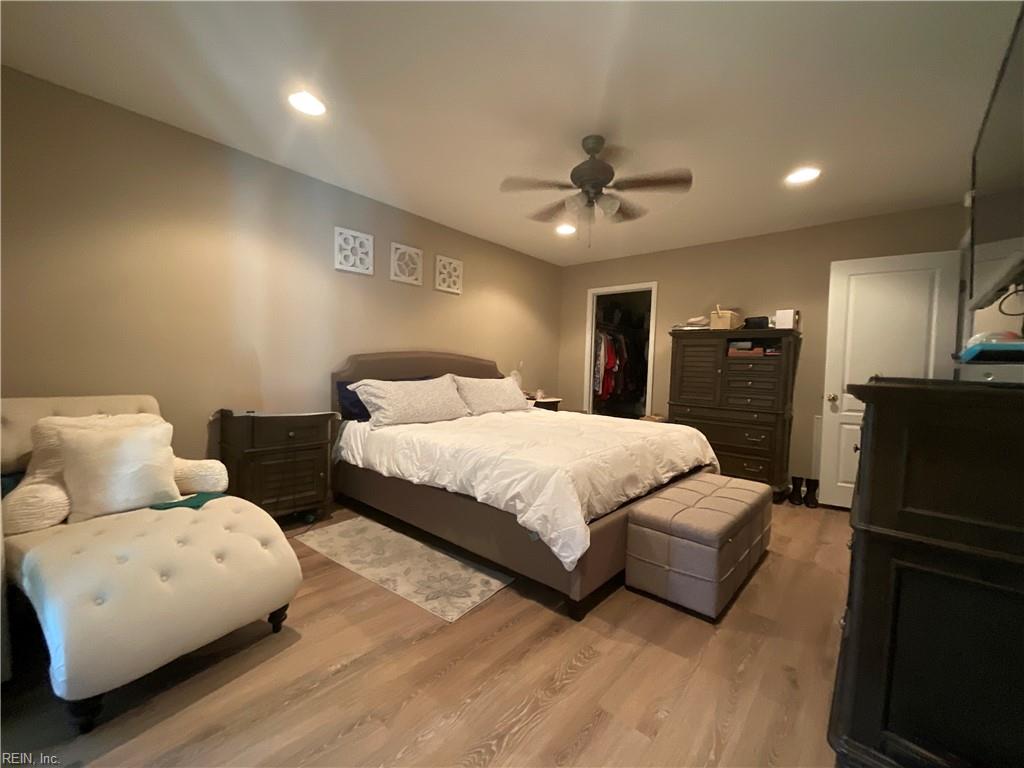 1323 Greenhall Rd Property Photo 13